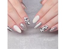 リ ビューティフル(Re Beautiful)/スタンダードデザイン(ハンド)