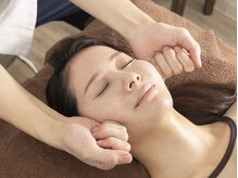 たまプラ治療院/