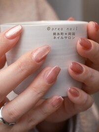 マグネット【両国ネイルサロン】