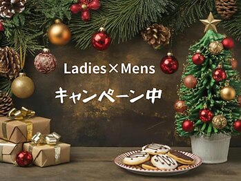 フィズ 溝の口店(FIS)