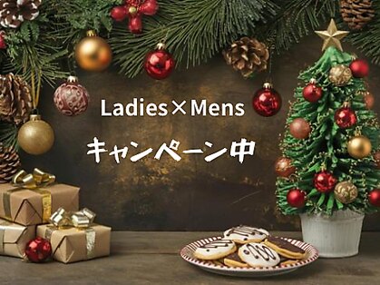 フィズ 溝の口店(FIS)の写真