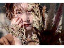 ザ ランド ネイル(the Land Nail)