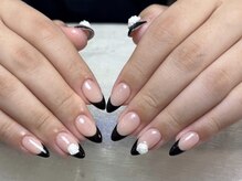 クイーンビューティー 葛西店(Queen Beauty)/