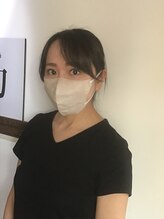 ゾウの滴&nbsp;相澤 