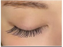 アレグレス 池袋/池袋／マツエク