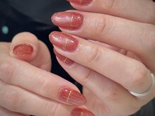 シャロン(SHARON)/お時間内でできる限り再現します