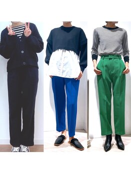 ユースタイリング 横浜本店(You-Styling)/