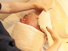 ベルベット 久喜(VELVET)/