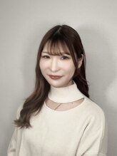 カラー(calla)&nbsp;natsuki 