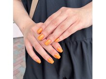 クレア イオン唐津店(Clare)