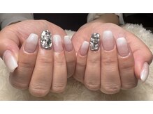 サロン ド スワロー(Salon de Swallow)/