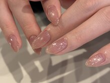 イコイ(ikoi)/【Instagram】@k__ikoi