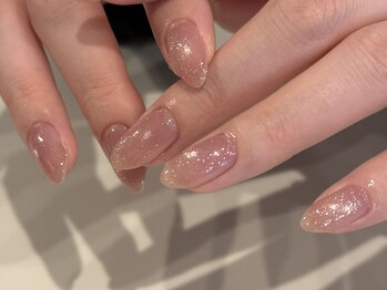 【Instagram】@k__ikoi