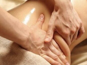 グラン 千葉(GRAND)の写真/自己流ダイエットで変わらなかった方、本気でサイズダウンしたい大人女性へ