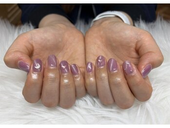 エーナイン イオンいわき店/