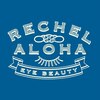 リシェルアロハ 川西能勢口店(RECHEL ALOHA)のお店ロゴ