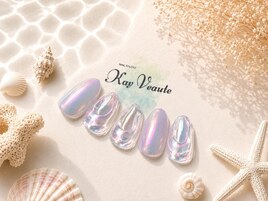 【HAND】定額ライト