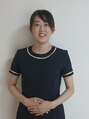 ブーケ 名古屋中村日赤(BOUQUET)&nbsp;ちひろ 