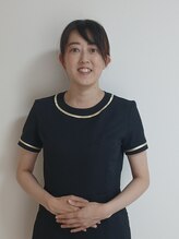 ブーケ 名古屋中村日赤(BOUQUET)&nbsp;ちひろ 