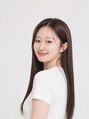 ユルピラティス 南青山 表参道(YUL Pilates)&nbsp;Hinata 