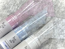 ネオリーブドレスネイルアンドアイラッシュ(Neolive dress nail&eyelash)/＊レースフィルム＊