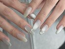 お持ち込み90分
