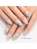 先取りオシャレNailに♪ Hand【季節のデザイン】 ケア/フィルイン込