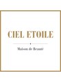 シエルエトワール 桜木町/Ciel Etoile【シエル エトワール】桜木町