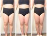 【産後ママの骨盤ケア】骨盤ダイエット75分 ¥22300→