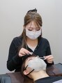 ヴィーナス アイビューティー(VENUS Eye Beauty)&nbsp;町田 