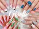 ジゼル(Giselle)の写真