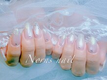持ち込み