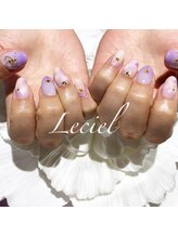 ルシエル(LeCiel)/デザインから選べる6990円