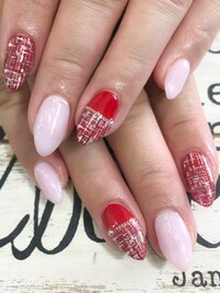 TERRACE Design Collection