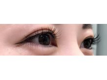 シルフ 松原店(Sylph)/Eye Beauty Salon Sylph 松原店