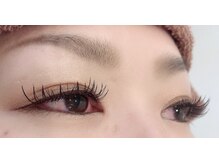 シルフ 松原店(Sylph)/Eye Beauty Salon Sylph 松原店