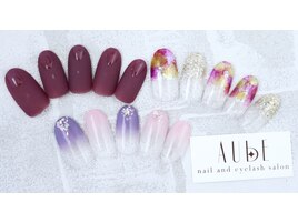 ６５００プラン