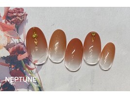 No.37 定額デザイン★6000円 I