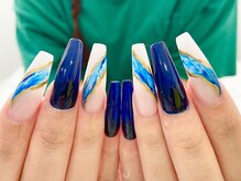 バンキッシュ(Vanquish)/スクエア！！！