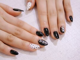 ＊カジュアル＊レオパード＊