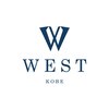 ウエスト(WEST)のお店ロゴ