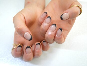 ザネイルズ(The Nails)/