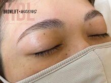 ミラコ(Mira. co)/