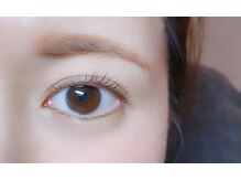 フック(HooK)/パリジェンヌラッシュリフト