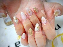 ドミネイル 池袋店(DOMI NAIL)/