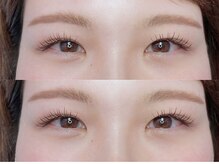 アンジェリック 錦糸町テルミナ店(Angelic)/LEDエクステ