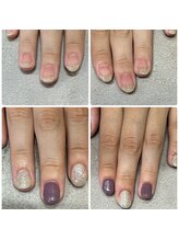 グレースレディ 神戸北店/