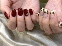 プケ ラ 浦安店(Phu’k la)/asimee collection