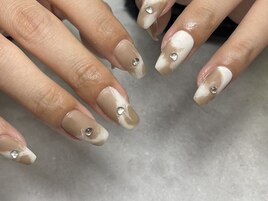 Hondaお任せニュアンスコース