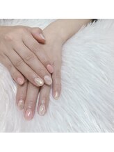 はあとねいる 岐阜則武店/Ｎｏ．13